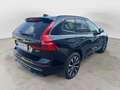 Volvo XC60 B4 (d) automatico Plus Dark Nero - thumbnail 4