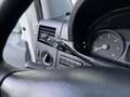 Volkswagen Crafter 35 2.0 TDI DC Maxi Kipper 3500kg trekgewicht Euro Wit - thumbnail 37