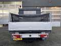 Volkswagen Crafter 35 2.0 TDI DC Maxi Kipper 3500kg trekgewicht Euro Wit - thumbnail 30