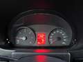 Volkswagen Crafter 35 2.0 TDI DC Maxi Kipper 3500kg trekgewicht Euro Wit - thumbnail 12