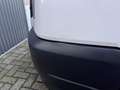 Volkswagen Crafter 35 2.0 TDI DC Maxi Kipper 3500kg trekgewicht Euro Wit - thumbnail 50
