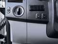 Volkswagen Crafter 35 2.0 TDI DC Maxi Kipper 3500kg trekgewicht Euro Wit - thumbnail 10