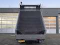 Volkswagen Crafter 35 2.0 TDI DC Maxi Kipper 3500kg trekgewicht Euro Wit - thumbnail 23
