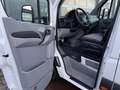 Volkswagen Crafter 35 2.0 TDI DC Maxi Kipper 3500kg trekgewicht Euro Wit - thumbnail 33