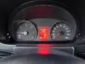 Volkswagen Crafter 35 2.0 TDI DC Maxi Kipper 3500kg trekgewicht Euro Wit - thumbnail 38