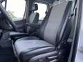 Volkswagen Crafter 35 2.0 TDI DC Maxi Kipper 3500kg trekgewicht Euro Wit - thumbnail 36