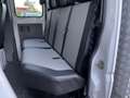 Volkswagen Crafter 35 2.0 TDI DC Maxi Kipper 3500kg trekgewicht Euro Wit - thumbnail 35