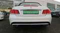 Mercedes-Benz E 350 Cabrio BlueTec/Sport-Paket /AMG-Line Weiß - thumbnail 7