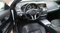 Mercedes-Benz E 350 Cabrio BlueTec/Sport-Paket /AMG-Line Weiß - thumbnail 9