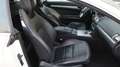 Mercedes-Benz E 350 Cabrio BlueTec/Sport-Paket /AMG-Line Weiß - thumbnail 13