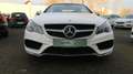 Mercedes-Benz E 350 Cabrio BlueTec/Sport-Paket /AMG-Line Weiß - thumbnail 3
