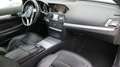 Mercedes-Benz E 350 Cabrio BlueTec/Sport-Paket /AMG-Line Weiß - thumbnail 11