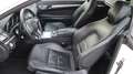 Mercedes-Benz E 350 Cabrio BlueTec/Sport-Paket /AMG-Line Weiß - thumbnail 12
