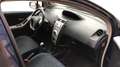 Toyota Yaris 1.3i VVT-i 16v Linea Sol - thumbnail 11