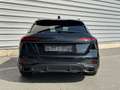 Audi A6 quattro TFSI 270 kW Noir - thumbnail 4