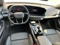 Audi A6 quattro TFSI 270 kW Noir - thumbnail 6