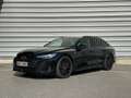Audi A6 quattro TFSI 270 kW Noir - thumbnail 1