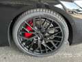 Audi A6 quattro TFSI 270 kW Noir - thumbnail 22