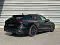 Audi A6 quattro TFSI 270 kW Noir - thumbnail 3