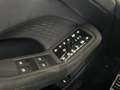 Audi A6 quattro TFSI 270 kW Noir - thumbnail 19