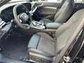 Audi A6 quattro TFSI 270 kW Noir - thumbnail 7
