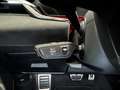 Audi A6 quattro TFSI 270 kW Noir - thumbnail 9