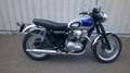 Kawasaki W 650 - thumbnail 1