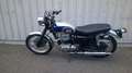 Kawasaki W 650 - thumbnail 3