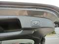 Ford Focus ST-Line X, Heckklappe el., Automatik Grau - thumbnail 11
