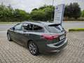 Ford Focus ST-Line X, Heckklappe el., Automatik Grau - thumbnail 3