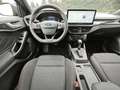 Ford Focus ST-Line X, Heckklappe el., Automatik Grau - thumbnail 5