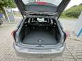 Ford Focus ST-Line X, Heckklappe el., Automatik Grau - thumbnail 10