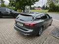 Ford Focus ST-Line X, Heckklappe el., Automatik Grau - thumbnail 4