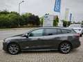 Ford Focus ST-Line X, Heckklappe el., Automatik Grau - thumbnail 2