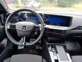 Opel Astra L GS Line LED Navi SHZ LHZ Kamera AGR Blanc - thumbnail 8