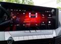 Opel Astra L GS Line LED Navi SHZ LHZ Kamera AGR Blanc - thumbnail 12