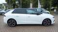 Opel Astra L GS Line LED Navi SHZ LHZ Kamera AGR Blanc - thumbnail 3