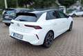 Opel Astra L GS Line LED Navi SHZ LHZ Kamera AGR Blanc - thumbnail 4