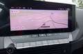 Opel Astra L GS Line LED Navi SHZ LHZ Kamera AGR Blanc - thumbnail 11