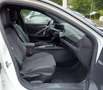 Opel Astra L GS Line LED Navi SHZ LHZ Kamera AGR Blanc - thumbnail 9