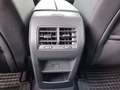 Opel Astra L GS Line LED Navi SHZ LHZ Kamera AGR Blanc - thumbnail 17