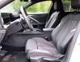 Opel Astra L GS Line LED Navi SHZ LHZ Kamera AGR Blanc - thumbnail 7