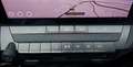 Opel Astra L GS Line LED Navi SHZ LHZ Kamera AGR Blanc - thumbnail 14