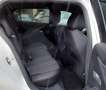 Opel Astra L GS Line LED Navi SHZ LHZ Kamera AGR Blanc - thumbnail 18