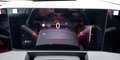 Opel Astra L GS Line LED Navi SHZ LHZ Kamera AGR Blanc - thumbnail 10