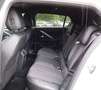 Opel Astra L GS Line LED Navi SHZ LHZ Kamera AGR Blanc - thumbnail 16