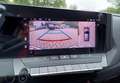 Opel Astra L GS Line LED Navi SHZ LHZ Kamera AGR Blanc - thumbnail 13