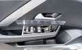 Opel Astra L GS Line LED Navi SHZ LHZ Kamera AGR Blanc - thumbnail 6