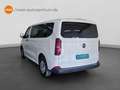 Volkswagen 100 kW 64 kWh 3100 mm  1-Ga LED CarPlay Digital Blanc - thumbnail 4
