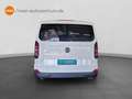 Volkswagen 100 kW 64 kWh 3100 mm  1-Ga LED CarPlay Digital Blanc - thumbnail 5